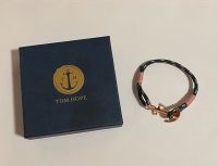 Tom Hope Armband, Länge ca. 18,5 cm/Größe S Köln - Niehl Vorschau