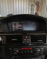 BMW 3er E90 E91 E93 Bluetooth Musik Combox Nachrüstung/Codierung Nordrhein-Westfalen - Kerpen Vorschau