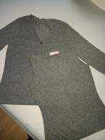 100% Cashmere Twin Set Gr. S Nordrhein-Westfalen - Bad Wünnenberg Vorschau