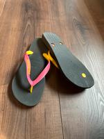 Havaianas gr. 39/40 Niedersachsen - Wolfsburg Vorschau