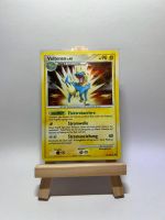 Voltenso Holo Pokemon Karte 11/127 Deutsch Alt 2009 Hessen - Bad Nauheim Vorschau