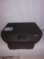 HP Multifunktionsdrucker Envy 5547 3in 1 Top Zustand Baden-Württemberg - Schutterwald Vorschau