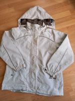 Regenjacke/Outdoor Gr. L Sachsen - Dessau Vorschau