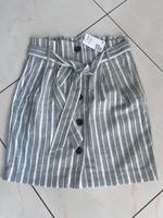 Rock H&M neu 40 Nordrhein-Westfalen - Marl Vorschau