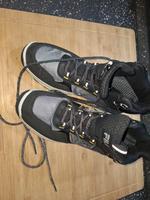 Fila Herrenschuh Nordrhein-Westfalen - Jülich Vorschau