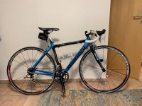 Bianchi Rennrad Damen - Carbon Bayern - Burgthann  Vorschau