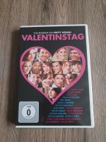 Valentinstag DVD Bayern - Hilpoltstein Vorschau