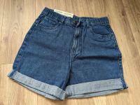 Jeans-Shorts von esmara, Gr. 38, NEU Hannover - Herrenhausen-Stöcken Vorschau