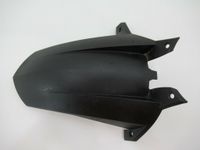 KTM RC 8 1190 Fender hinten Hinterradabdeckung Nordrhein-Westfalen - Bad Salzuflen Vorschau