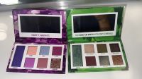 BH Cosmetics Lidschatten Paletten Nordrhein-Westfalen - Ratingen Vorschau