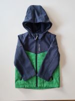 TOP! NORTHVILLE, Übergangsjacke, Softshelljacke, Wetterjacke, 110 Nordrhein-Westfalen - Hückelhoven Vorschau