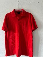 Boss tshirt orginal rot Berlin - Spandau Vorschau