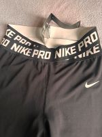 Nike Pro Damen Nordrhein-Westfalen - Witten Vorschau