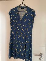 Luftiges Sommerkleid Nordrhein-Westfalen - Bocholt Vorschau