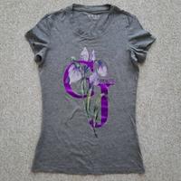 T-Shirt Guess Gr. XS Damen NEU! UNGETRAGEN! UNGEWASCHEN! Brandenburg - Brandenburg an der Havel Vorschau