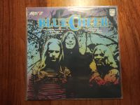 Blue Cheer, Blues Rock, Schallplatten, Vinyl Friedrichshain-Kreuzberg - Friedrichshain Vorschau