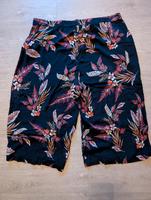 Damen Sommerhose Niedersachsen - Lemförde Vorschau