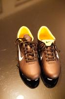 Nike Mercurial Vapor 1 RGN / CR7 / 42 / Sehr gut Rheinland-Pfalz - Bingen Vorschau