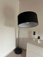Stehlampe schwarz Nordrhein-Westfalen - Bottrop Vorschau