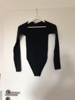 Zara Body 34 Nordrhein-Westfalen - Sendenhorst Vorschau