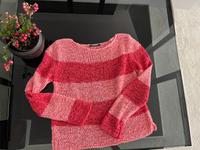 Pullover Luisa Cerano 38/40 Sachsen - Radeberg Vorschau