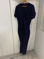 Overall Jumpsuit Hessen - Fuldabrück Vorschau