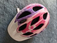 UVEX Fahrradhelm 49-54 cm Wandsbek - Hamburg Rahlstedt Vorschau