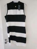 Kleid Guess, Neu, XL Sachsen-Anhalt - Haldensleben Vorschau