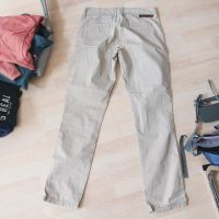 Review Beige Gr m 40 Hose Münster (Westfalen) - Centrum Vorschau