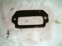 Honda CB 500K3 550 Four F/K3 Cover, Cleaner 17220390000 Bayern - Prackenbach Vorschau