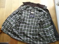 Barbour Gamefair Jacket A 123, Olive, Orig. aus England, Gr. 54 Bayern - Ingolstadt Vorschau