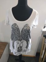 Disney Minnie Mouse Shirt NEU Bayern - Oberasbach Vorschau
