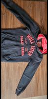 Hollister Jacke mit Kapuze Bremen - Vegesack Vorschau