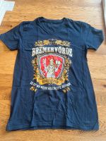 Bremervörde T-Shirt - Es ist wo meine Geschichte beginnt - Size M Niedersachsen - Bremervörde Vorschau