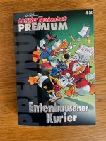 LTB Sonderedition PREMIUM Band 41, neu, druckfrisch Nordrhein-Westfalen - Mönchengladbach Vorschau