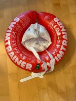 Baby Schwimmreifen Swimtrainer Nordrhein-Westfalen - Witten Vorschau