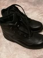 Neue !!! Haix Allwetterschuhe, Trekking Baden-Württemberg - Auggen Vorschau