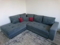 Sehr Neue Sofa Sachsen - Chemnitz Vorschau