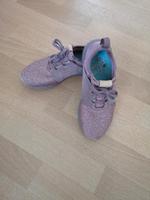 New Balance Sneaker mega leicht Gr. 38 Sachsen-Anhalt - Magdeburg Vorschau