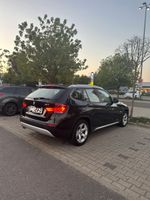 BMW X1 xDrive20d - Berlin - Charlottenburg Vorschau