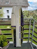 Wakeboard O`BRIAN System 124 cm gebraucht Bayern - Sonthofen Vorschau