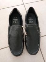 Herren Halbschuhe gr. 43 Baden-Württemberg - Starzach Vorschau