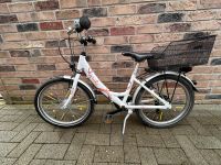 Mädchen Fahrrad Puky Skyride 20“ Niedersachsen - Ostercappeln Vorschau