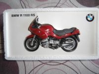 Mimichamps BMW R 1100  RS 1-24 Nordrhein-Westfalen - Breckerfeld Vorschau