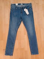S.oliver Jeans Bayern - Buttenwiesen Vorschau