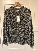 Bluse Damen Essen - Essen-Borbeck Vorschau