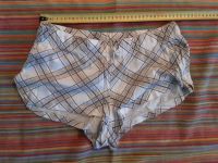 Mädchen /Damen Shorts Baumwolle, 36 Nordrhein-Westfalen - Sankt Augustin Vorschau