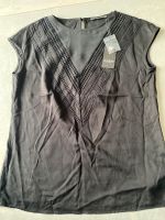 Shirt Guess Gr. M neu Nordrhein-Westfalen - Bottrop Vorschau