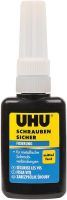 UHU Spezialklebstoff Schraubensicher, 10ml Baden-Württemberg - Ettlingen Vorschau