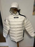 Puma x UEG Winterjacke NEU OVP Gr. L Vintage Thüringen - Jena Vorschau